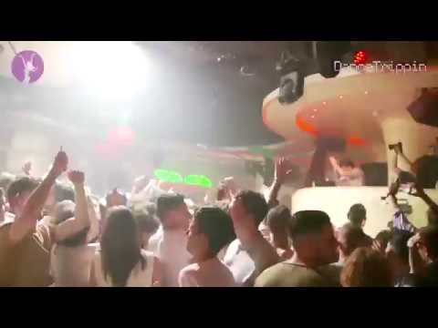 Kevin Yost - Dilirious [Played by Luciano]