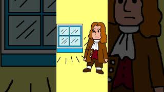 Newtonian Politics