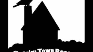 Sweet Tooth - Fuck You