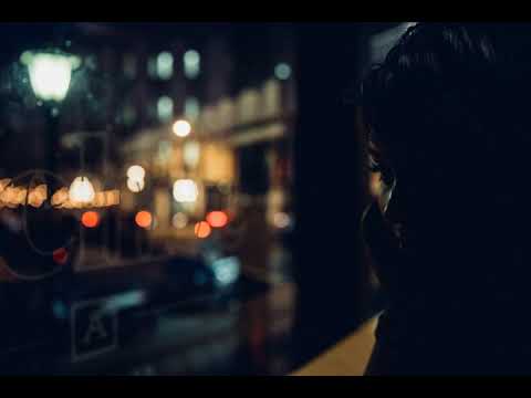 Deepsky feat. Jes - Talk Like a Stranger (Markus Schulz Remix) [2004] MP3