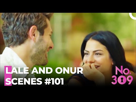 From Beginning To End Onur❤Lale #101 - No. 309
