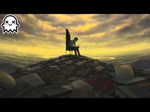 Direct, MrFijiWiji & Holly Drummond-Trust In Me (NZC Music)