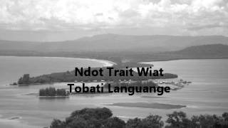 Download lagu Tobati song_Ndot Trait Wiat mp3 Download lagu Tobati song_Ndot Trait Wiat mp3