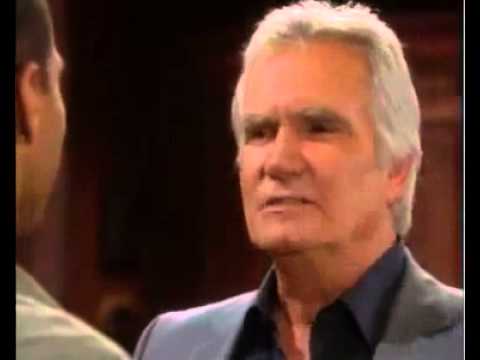 NEXT on THE BOLD AND THE BEAUTIFUL Episode 5659