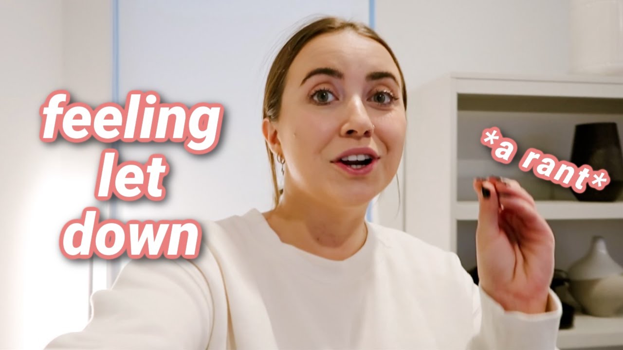 DRY JAN "ALCOHOL" HAUL, FEELING SAD ABOUT FRIENDS, + MEETUP IDEA?! | EP. 3