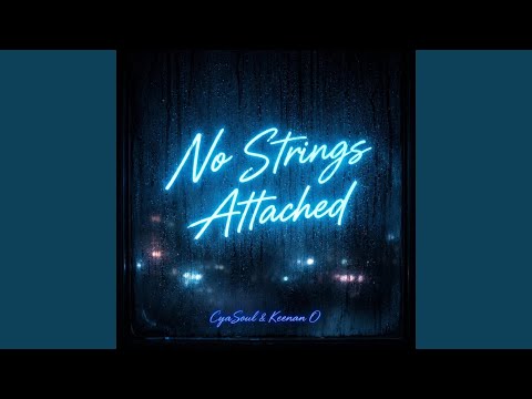 Nguwe (feat. Cuba Q)