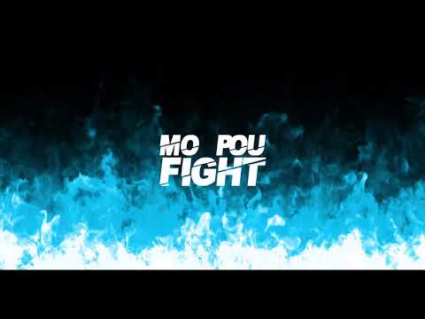 Helix Dynasty - Mo Pou Fight (ft. So'Fresh, Tazou & Yohan) | LyonSquad 2021
