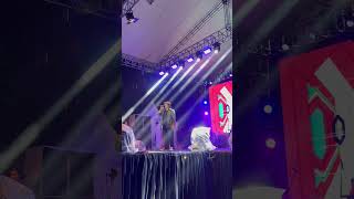 Download lagu KAM voc Plato Ginting di Acara merdang merdem kuta medan MEJUAH-JUAH MEDAN mp3