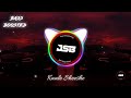 Kaale Sheeshe Bass Boosted Addy Nagar Tu Hai Gentleman Balak Desi JattStyle Bass