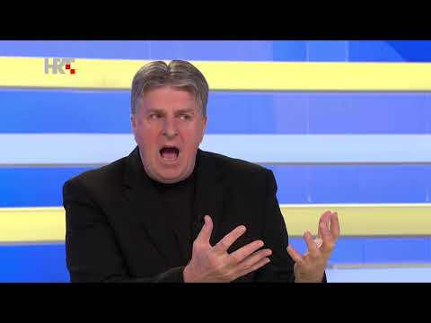 Riječ i život: Kršćanstvo današnjice