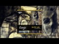 Conejo - Felony Case (Gee Funktion Remix, 2016) - Gee Funktion Music Conejo - Felony Case (Gee Funktion Remix, 2016)