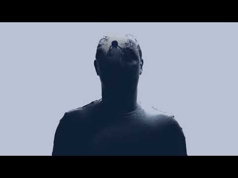 Kein Täter werden // Therapieverlauf