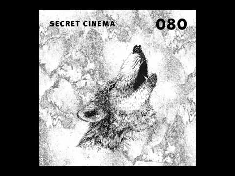 Stil vor Talent Podcast080 – Secret Cinema