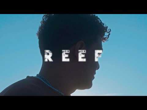 JACE Carrillo - REEF (Official Video)