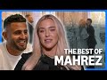 It S Part Of The Game The BEST Of Riyad Mahrez In Married To The Game