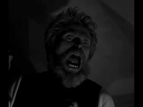 The Lighthouse: Thomas Wake's Curse | "Hark! Hark, Triton! Hark!" (Willem Dafoe monologue)
