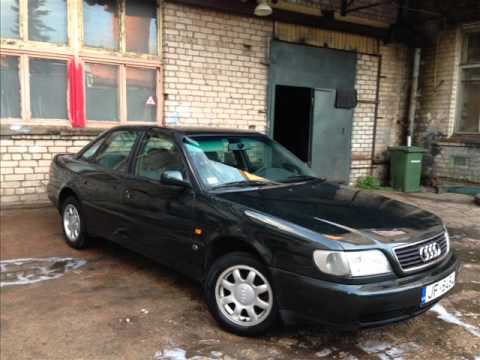 Izzy Stardust Ft. Sherell Mckenzie - Any Love (Scandall Sunset On Ibiza Remix)