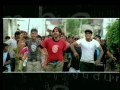 GUDUMBA SHANKAR ALL TRAILERS