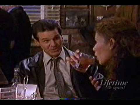 The Division- Forces of Deviance:3