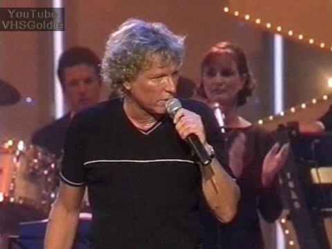 Bernhard Brink - Alles auf Sieg - 2000