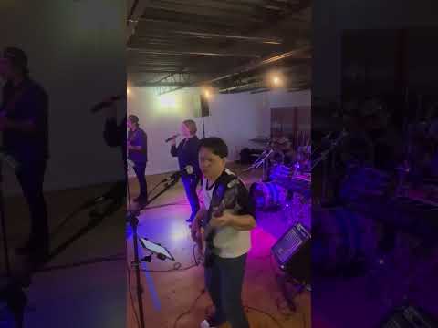 Pare Ko | Key of C #jamnight #pewagu #keyofc #pareko #opm #coversong #thebackyard