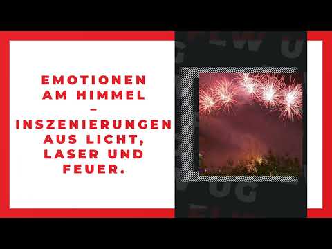 FLW UG YouTube-Vdeominiatur 8