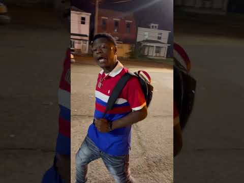 How bout dem Cowboys #comedyvideo