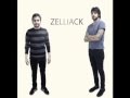 (Zelliack) Hargrove 