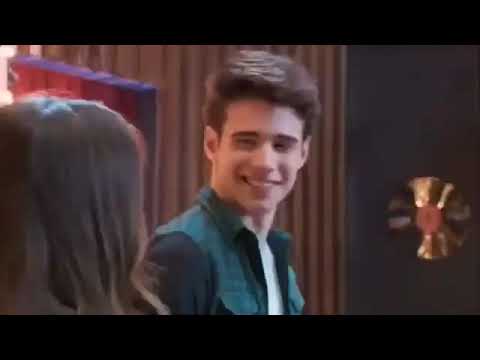 Bia | trailer season 2 (English subtitles)