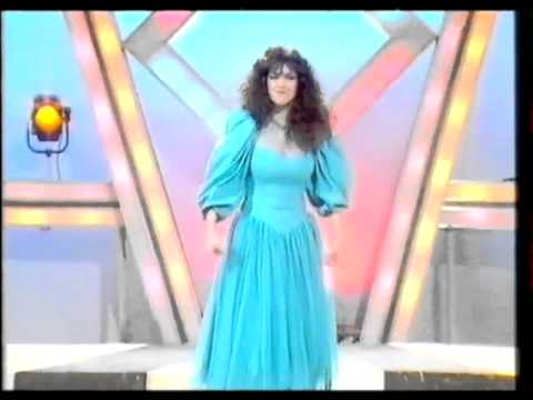 אילנה אביטל - אבא, אמא וארץ ישראל