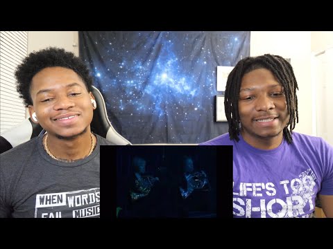 FIRST TIME HEARING Moody Blues - Nights in White Satin REACTION