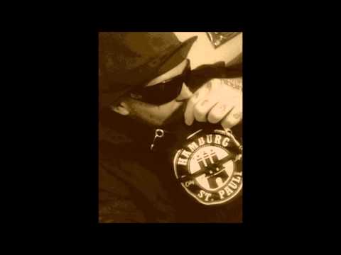 3ple Ivan Og Mivan -Klick Klack- Bt3 Remix