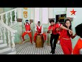 Vasudhara Ni WhatABeauty Antunna Rishi GuppedanthaManasu CoverSongs