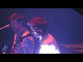 Cut Copy - Sun God live in Melbourne 14 Mar 2020