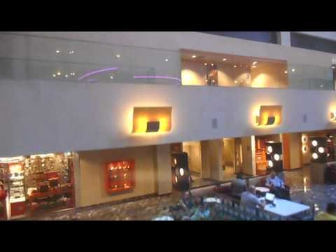 AMAZING Schindler Miconic 10 Traction Elevators At An ?? Location In NYC Part 1