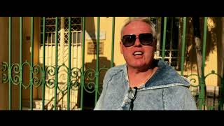 Miracle Offering 2018 - Pastor Peter Mortlock