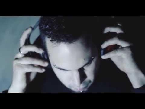 Imagine Dragons - Warriors ( Milán Jesenszky Drum Cover 2014 )