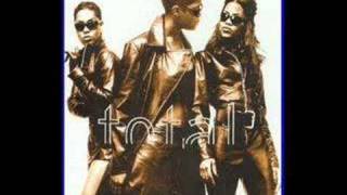 No One Else(R&amp;B Remix)