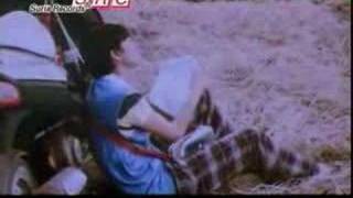 Download lagu Untuk Selamanya mp3 Download lagu Untuk Selamanya mp3