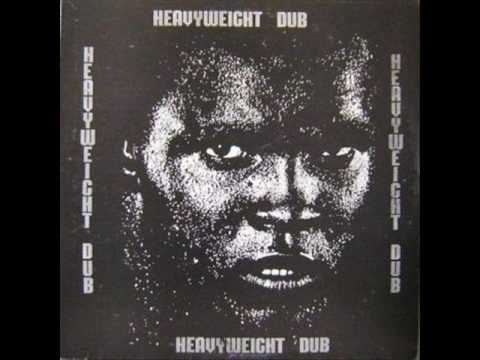 Fatman Riddim Section - Down Rhodesia