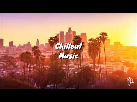 Kygo ft. Sasha Sloan - This Town (EXSØ Remix)