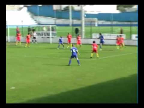 David Freitas ........Lateral Direito/Central
