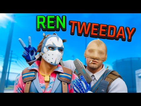 We carried an INSANELY CLOSE game...