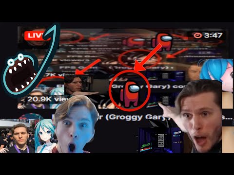 Jerma Streams - ULTRAKILL
