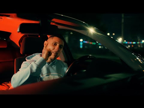 GOCATA - FATALEN 3 (Official Video)