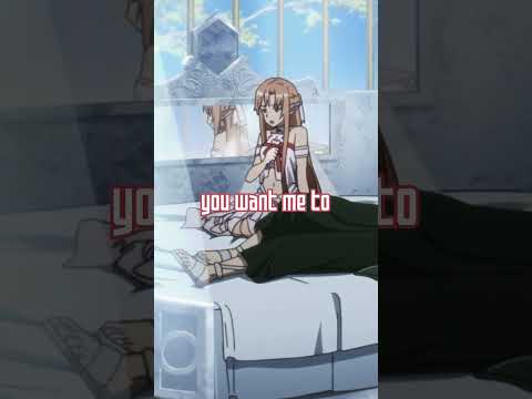 Shojis Out Sick Today