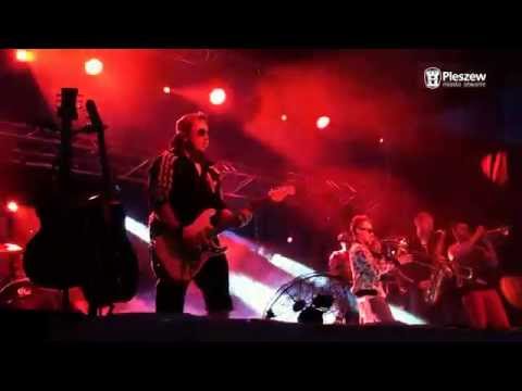 Pleszew TV -  Dni Pleszewa 2014