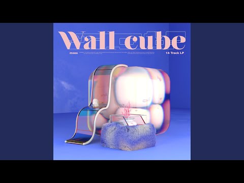 Zigzag (Feat. Jclef, 김아일(Qim Isle))