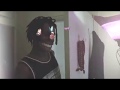 Playboi Carti Let It Go Slowed Perfectly