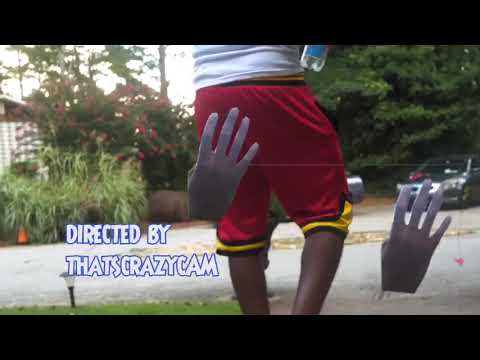 Quez4Real x Tom Joyner (Official Video)